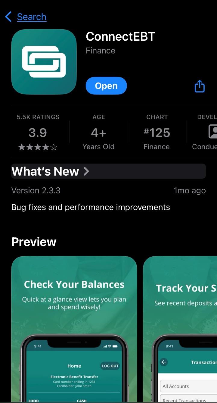 Update on Conduent EBT IVR Cyberattack Call Center Rebooting Aug. 5